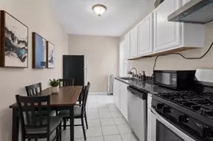 57 Corbin Ave, Jersey City, NJ 07306 - Photo 6