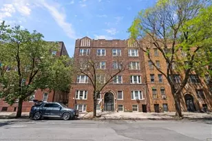 57 Corbin Ave, Jersey City, NJ 07306 - Photo 20