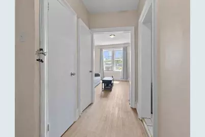 57 Corbin Ave #42, Jersey City, NJ 07306 - Photo 16