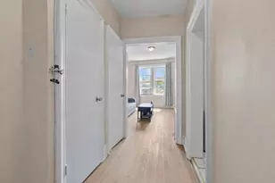 57 Corbin Ave, Jersey City, NJ 07306 - Photo 16