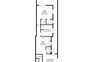 320 6th St, Union City, NJ 07087 - Photo 18