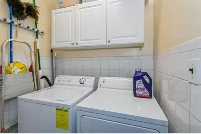 320 6th St #1, Union City, NJ 07087 - Photo 12