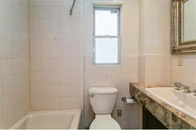 320 6th St #1, Union City, NJ 07087 - Photo 10
