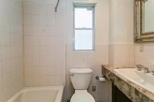 320 6th St, Union City, NJ 07087 - Photo 10