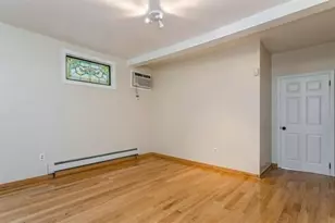 320 6th St, Union City, NJ 07087 - Photo 6