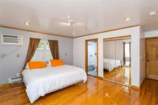 320 6th St, Union City, NJ 07087 - Photo 8