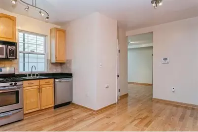 320 6th St #1, Union City, NJ 07087 - Photo 4