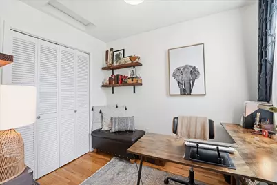 77 Garden St #5, Hoboken, NJ 07030 - Photo 16