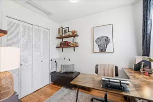 77 Garden St, Hoboken, NJ 07030 - Photo 16