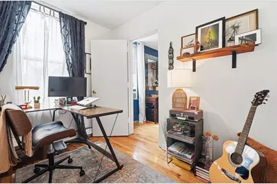 77 Garden St #5, Hoboken, NJ 07030 - Photo 14