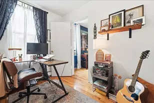 77 Garden St, Hoboken, NJ 07030 - Photo 14