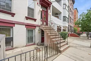 77 Garden St, Hoboken, NJ 07030 - Photo 22