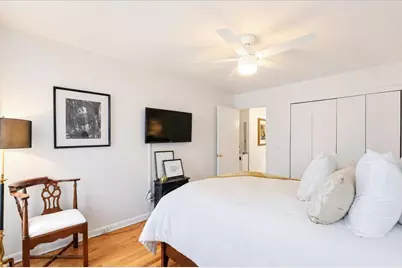 77 Garden St #5, Hoboken, NJ 07030 - Photo 12