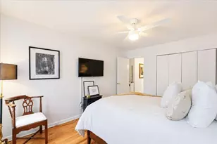 77 Garden St, Hoboken, NJ 07030 - Photo 12