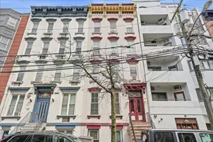 77 Garden St, Hoboken, NJ 07030 - Photo 24