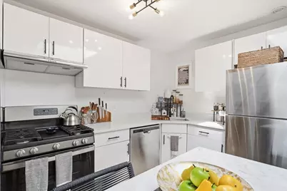 77 Garden St #5, Hoboken, NJ 07030 - Photo 8