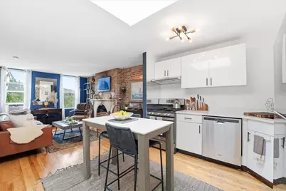 77 Garden St #5, Hoboken, NJ 07030 - Photo 6