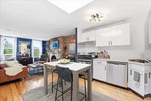77 Garden St, Hoboken, NJ 07030 - Photo 6