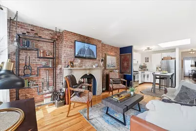 77 Garden St #5, Hoboken, NJ 07030 - Photo 2