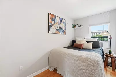 77 Garden St #5, Hoboken, NJ 07030 - Photo 18
