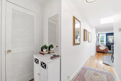 77 Garden St #5, Hoboken, NJ 07030 - Photo 10