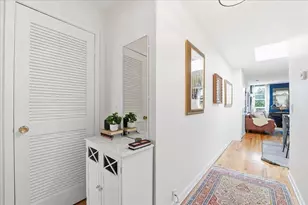 77 Garden St, Hoboken, NJ 07030 - Photo 10
