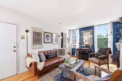 77 Garden St #5, Hoboken, NJ 07030 - Photo 4