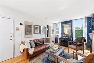 77 Garden St, Hoboken, NJ 07030 - Photo 4