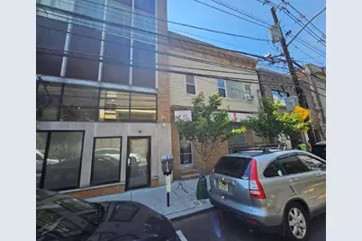 415 39th St #L, Union City, NJ 07087 - Photo 2