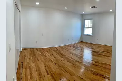 1442 70th St, North Bergen, NJ 07047 - Photo 8