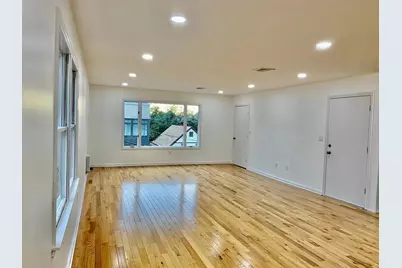 1442 70th St, North Bergen, NJ 07047 - Photo 2