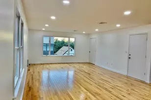 1442 70th St, North Bergen, NJ 07047 - Photo 2