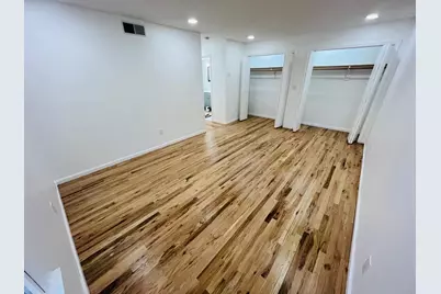 1442 70th St, North Bergen, NJ 07047 - Photo 18
