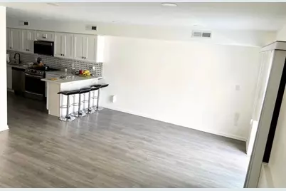 1442 70th St, North Bergen, NJ 07047 - Photo 30