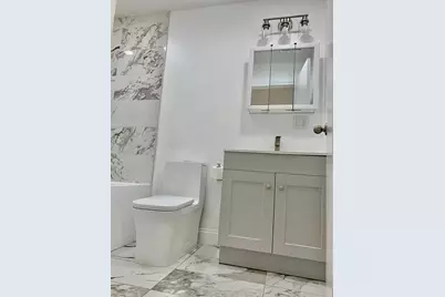 1442 70th St, North Bergen, NJ 07047 - Photo 10