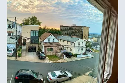 1442 70th St, North Bergen, NJ 07047 - Photo 12