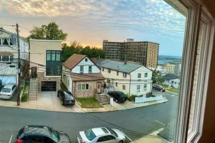 1442 70th St, North Bergen, NJ 07047 - Photo 12