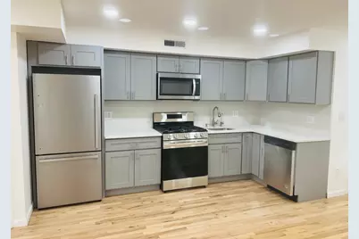 1442 70th St, North Bergen, NJ 07047 - Photo 16