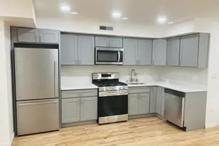1442 70th St, North Bergen, NJ 07047 - Photo 16