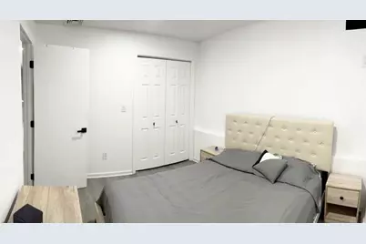 1442 70th St, North Bergen, NJ 07047 - Photo 32