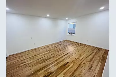 1442 70th St, North Bergen, NJ 07047 - Photo 20