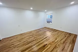1442 70th St, North Bergen, NJ 07047 - Photo 20