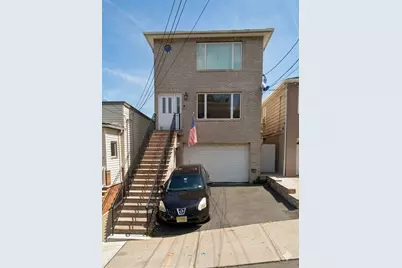 1442 70th St, North Bergen, NJ 07047 - Photo 1