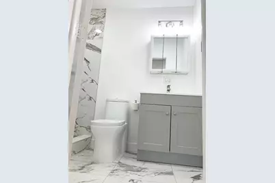 1442 70th St, North Bergen, NJ 07047 - Photo 34