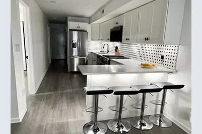 1442 70th St, North Bergen, NJ 07047 - Photo 28