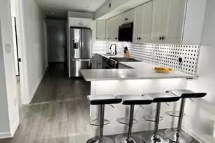 1442 70th St, North Bergen, NJ 07047 - Photo 28