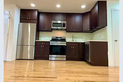 1442 70th St, North Bergen, NJ 07047 - Photo 4