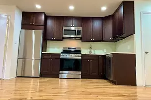 1442 70th St, North Bergen, NJ 07047 - Photo 4