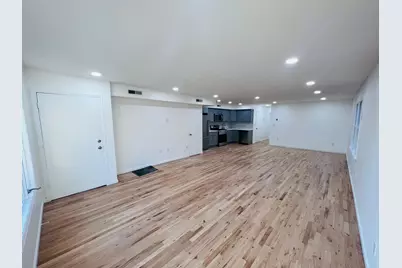 1442 70th St, North Bergen, NJ 07047 - Photo 14