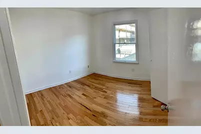 1442 70th St, North Bergen, NJ 07047 - Photo 6